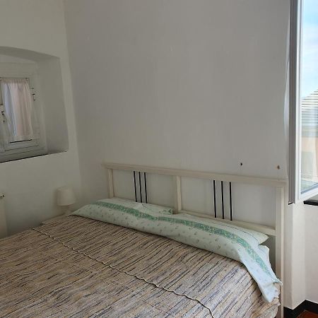 Sul Porto A 2 Minuti Dal Mare Citra010007-Lt-0079 Camogli Exterior foto